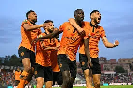 Comprehensive Betting Insights for HUS Agadir vs RS Berkane Match