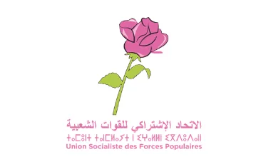 The Socialist Union's Ambitious Bid to Regain Political Dominance