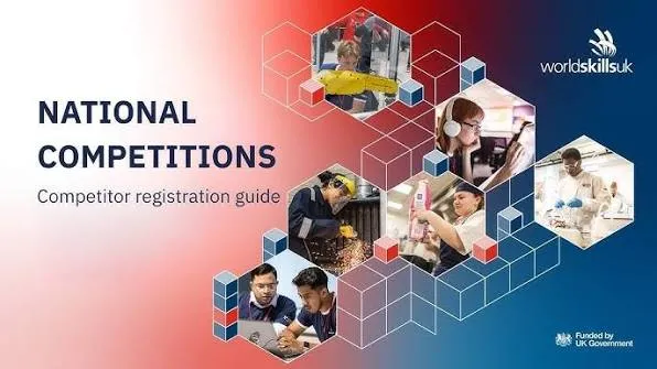 Comprehensive Overview of National and International Competitions