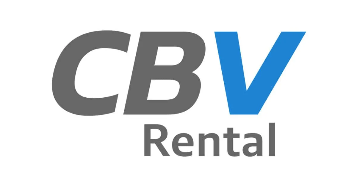 CBV Rental Expands Hiring in Casablanca, Marrakech, and Tangier
