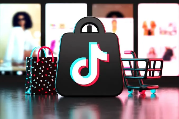 TikTok Shop Launches on the Web: A New Era of Online Shopping