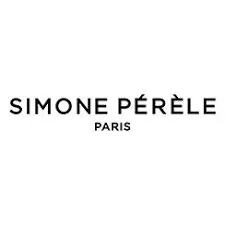 Simone Pérèle: A French Lingerie Brand Thriving Internationally