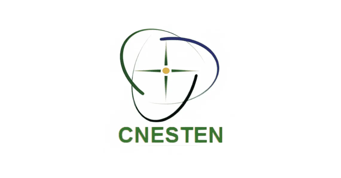 Exciting Career Opportunities: CNESTEN Recruitment 2026 for 9 Positions