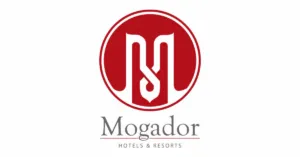 Mogador Hotels & Resorts Seeks IT Talent in Marrakech and Tangier
