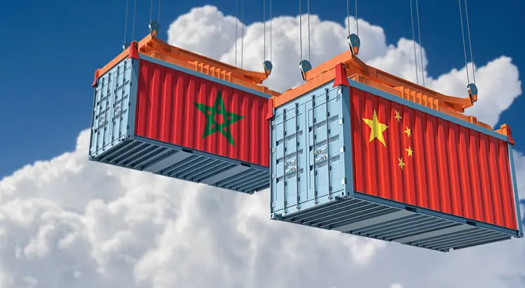 Morocco's Concerns Over Free Trade Agreement with China