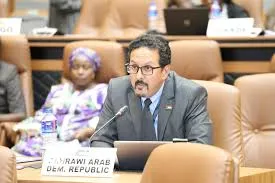 Systematic Violations Against Sahrawi Political Detainees Highlighted in 2025 Report
