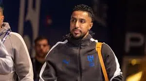 Former Saudi Player Critiques Al-Dosari, Sparking Controversy