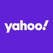 Understanding Yahoo's Privacy and Cookie Policies