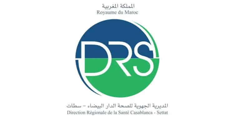 Exciting Opportunity: Join the DR Santé in Casablanca-Settat with 300 New Positions in 2026