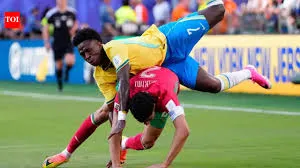 Morocco's Revelation: Insights from Joaquín López-Dóriga After Draw with Brazil