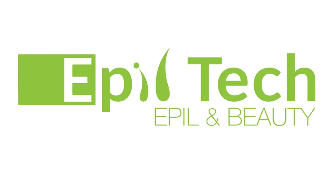 Exciting Job Opportunities at EPILTECH: Join the Leading Wellness Brand in Morocco