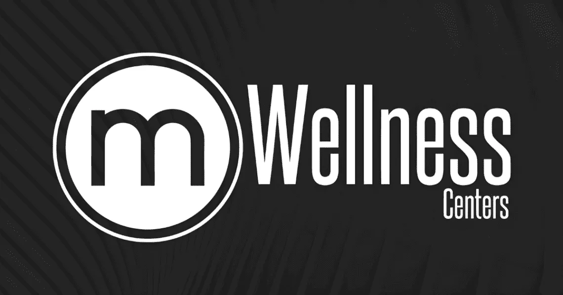 Exciting Career Opportunities at M Wellness Group in Rabat