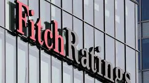 Fitch Ratings Maintains BMCI's National Ratings Amid Stake Sale Uncertainty