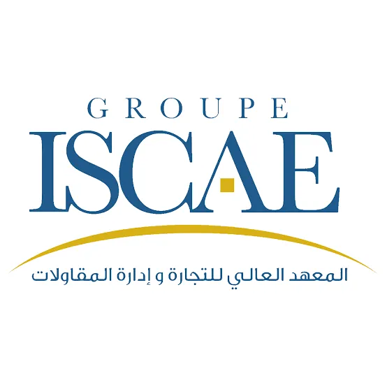 Final Admission List for the 2026/2027 Academic Year at ISCAE