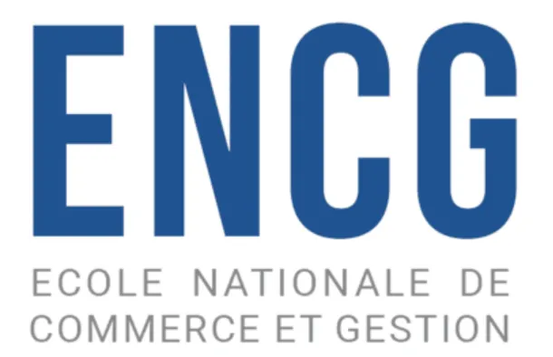 ENCG TAFEM 2026/2027 Registration: Your Gateway to National Business School