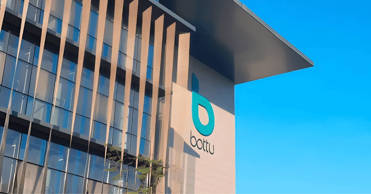 Bottu Announces Recruitment of Medical Delegates Across Seven Moroccan Cities