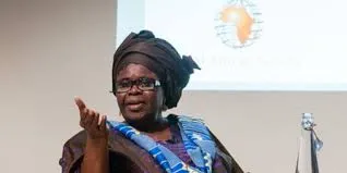 Exploring Post-Colonial Africa Through the Lens of Ama Ata Aidoo