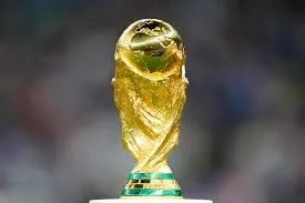 Stay Connected with Your World Cup Team: Follow the Action Live!