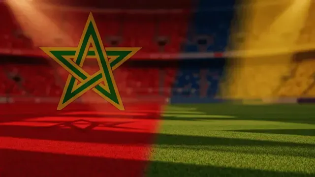 Morocco vs. Haiti: World Cup 2026 Match Details, Viewing Options, and Predictions