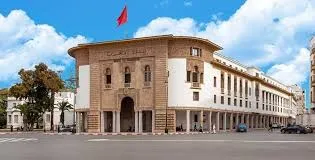Morocco Maintains Interest Rates Amid Economic Growth and Geopolitical Tensions