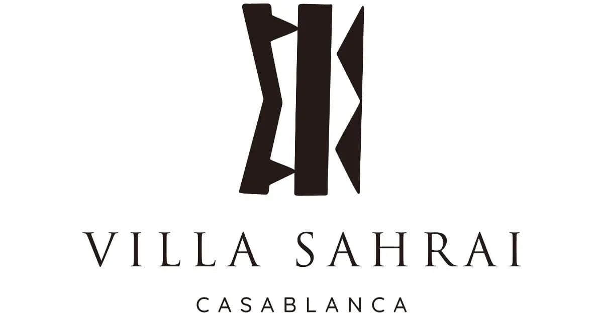 Villa Sahrai Launches Recruitment Drive for Various Positions in Casablanca
