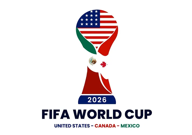 Upcoming FIFA World Cup Matches: What to Watch This Week