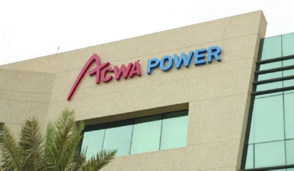 Saudi Company Aqua Aims to Expand Investments in Morocco's Desalination and Hydrogen Sectors