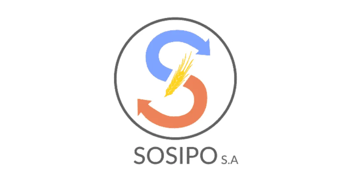 SOSIPO Recruitment Competition 2026: Apply for 3 Positions Now!