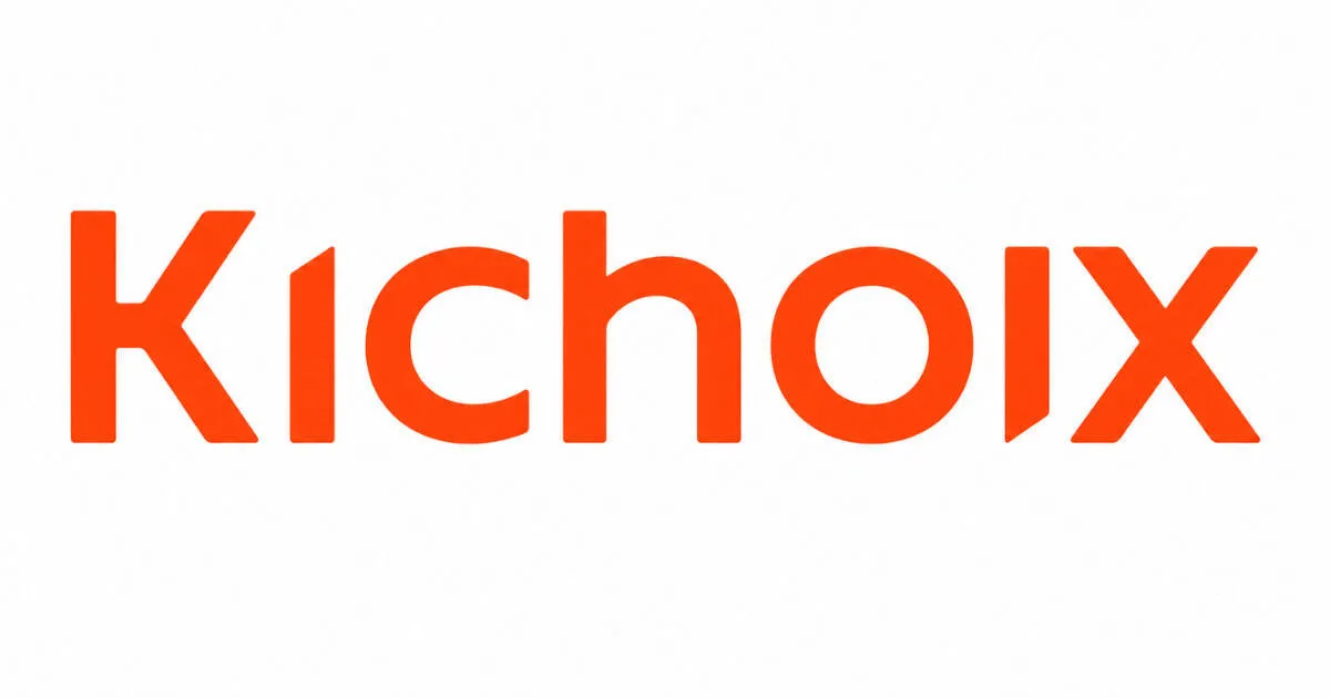 Kichoix is Hiring Store Managers in Casablanca: Join a Growing Brand