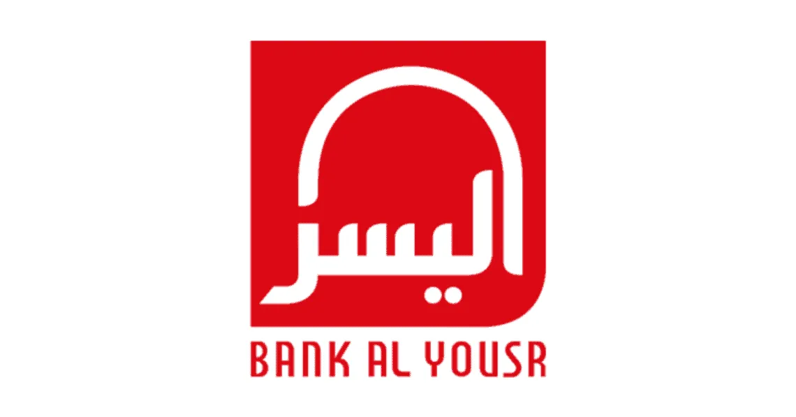 Exciting Career Opportunities for Administrative Managers at Bank Al Yousr