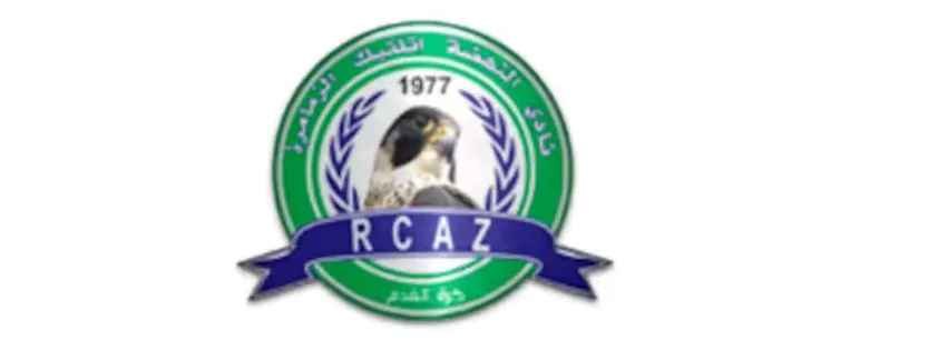 Renaissance Club Zemamra: Current Performance and Upcoming Fixtures