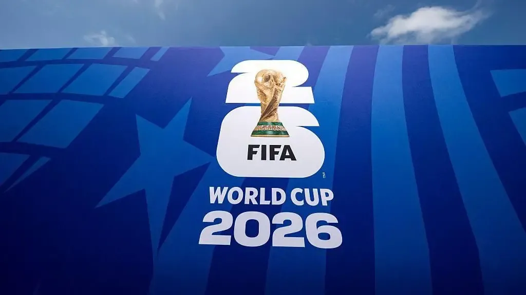 Exciting Updates Ahead of the 2026 FIFA World Cup