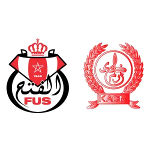 Kawkab Marrakech vs FUS Rabat: Live Match Insights and Updates