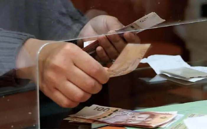 Gibraltar's Old Age Pension Now Directly Paid to Moroccan Recipients