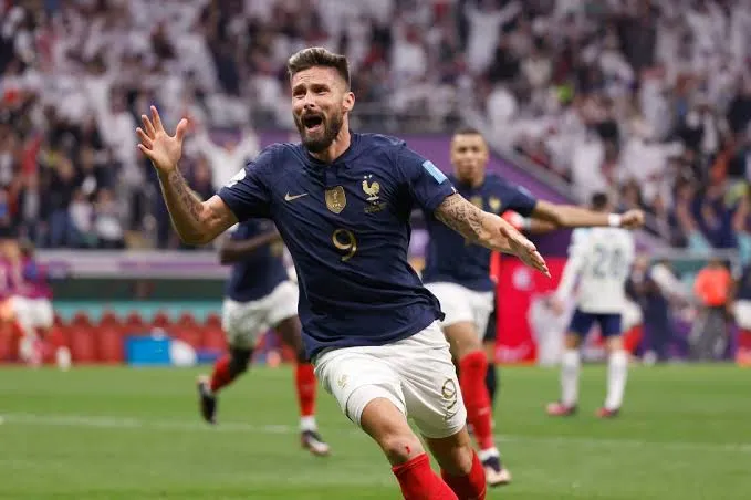 France vs Morocco: Three Matches That Shaped Their World Cup Journeys