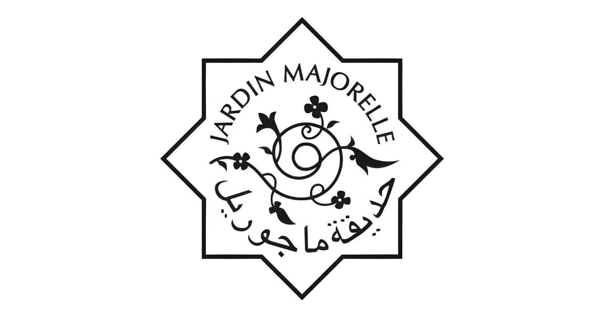 Exciting Job Opportunities at Jardin Majorelle in Marrakech