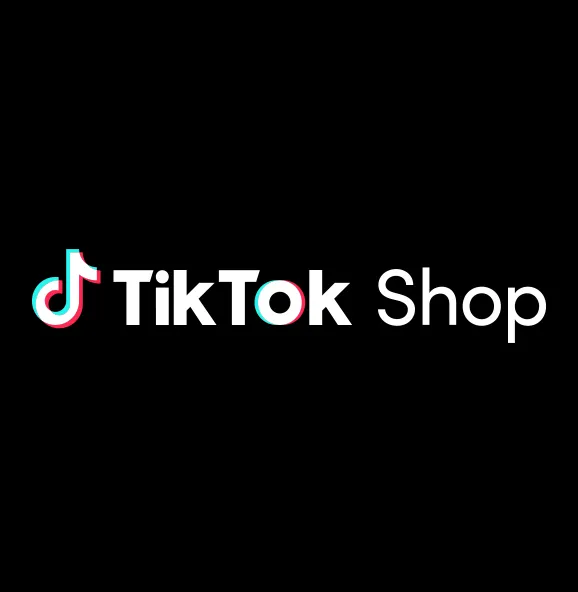Introducing TikTok Shop: Your New Online Shopping Destination