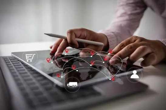 Transforming Procurement: The Future with Technology and AI in Marrakech