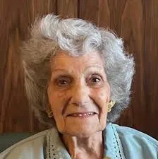 In Loving Memory of Jane C. Vella: A Life Well-Lived