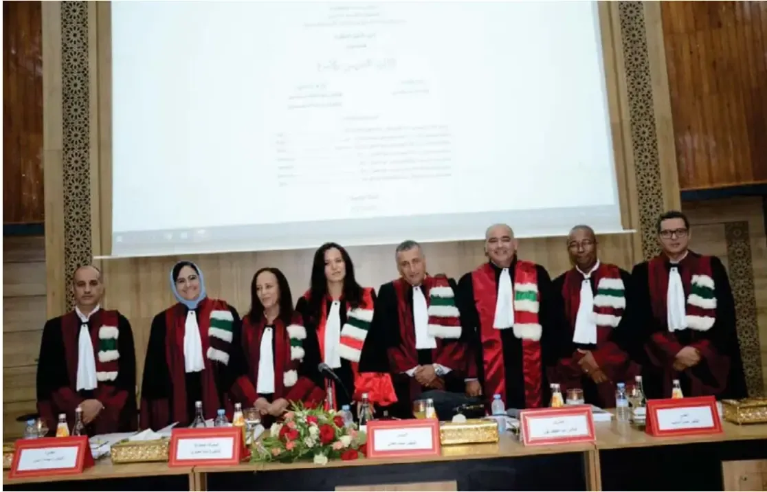 Exploring the Social Dimension of Tax Legislation and Its Impact on Family Institutions