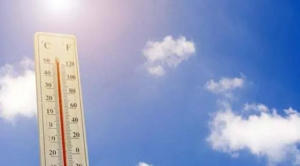 Heat Wave Alert: High Temperatures Expected Across Morocco
