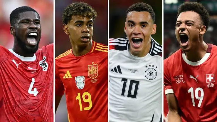 The Impact of Player Nationality Decisions on European Football: A Closer Look