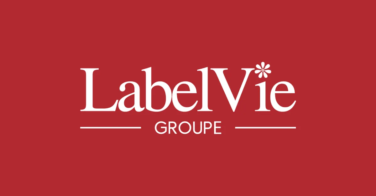 Label’Vie Group is Hiring Store Managers to Expand Its Retail Network in Morocco