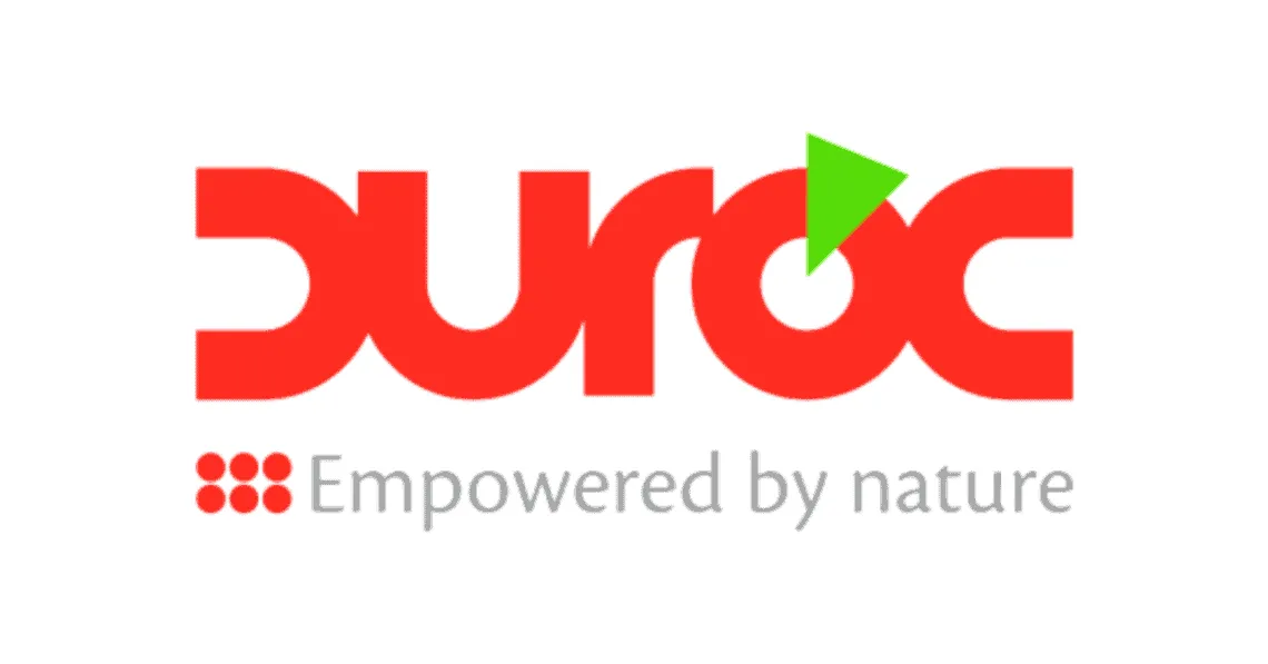 DUROC Announces Job Openings in Agadir: Join the Agricultural Revolution