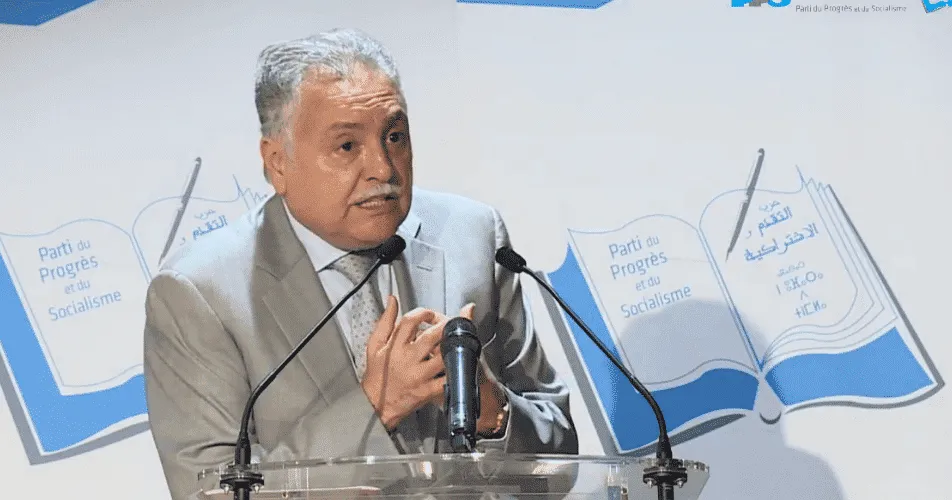 Political Developments in Fes: New Candidates and Strategic Endorsements
