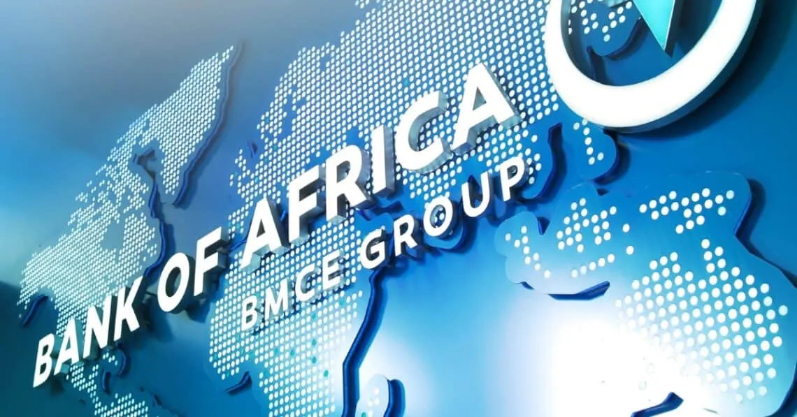 Join Bank of Africa: Exciting Opportunities for Business Relationship Managers in Marrakech and Safi