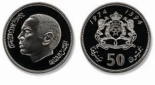 The Coin Shortage Crisis: Exploring the Half-Dirham Dilemma in Morocco