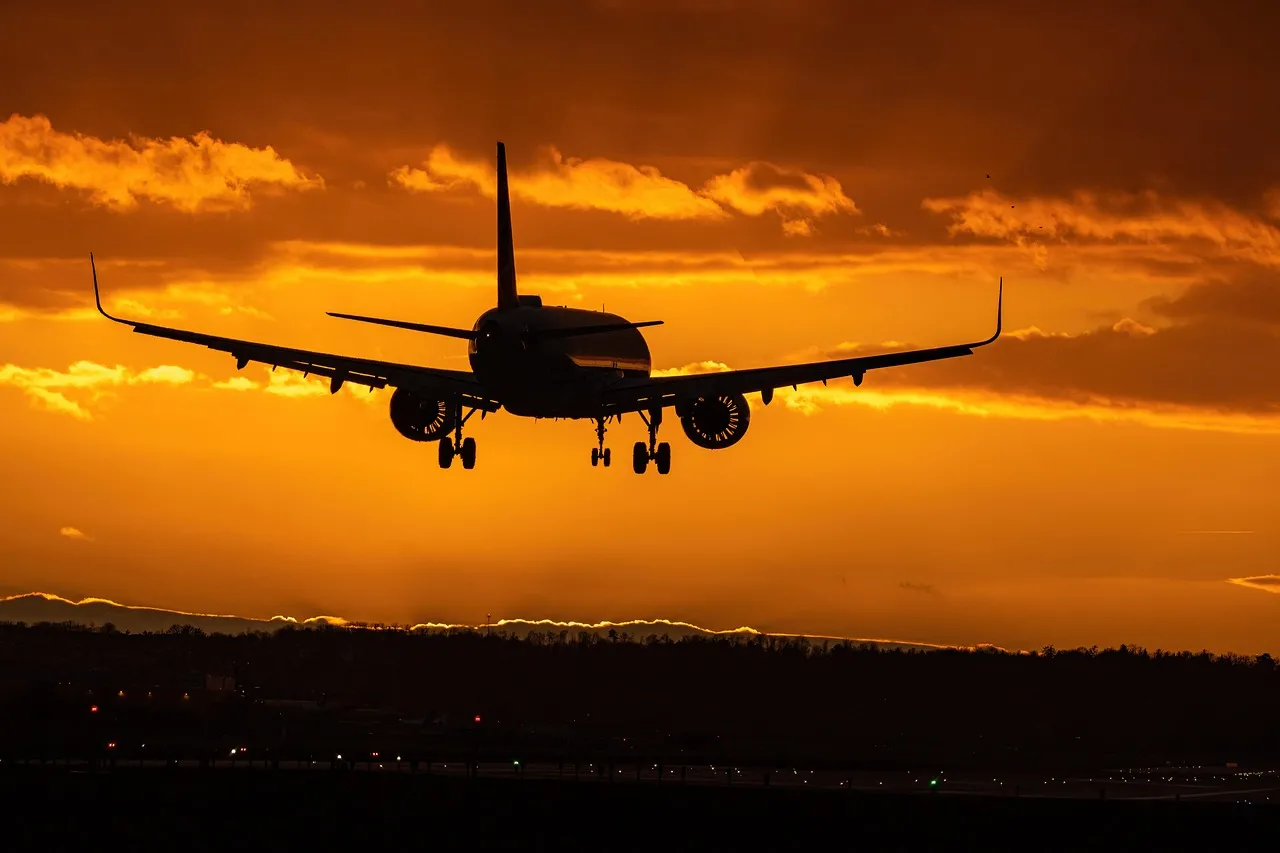 Exciting New Airline Routes for Autumn and Winter 2026