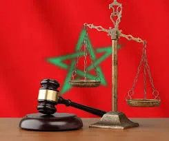 Sudden Heart Attack Claims Life of Casablanca Court Advisor