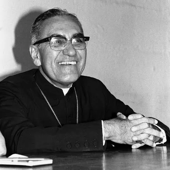 Remembering Mr. Jean Romero: A Life Celebrated